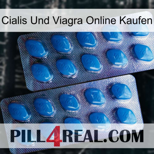 Buy Cialis And Viagra Online viagra2.jpg